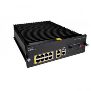 Cisco CDB-8U